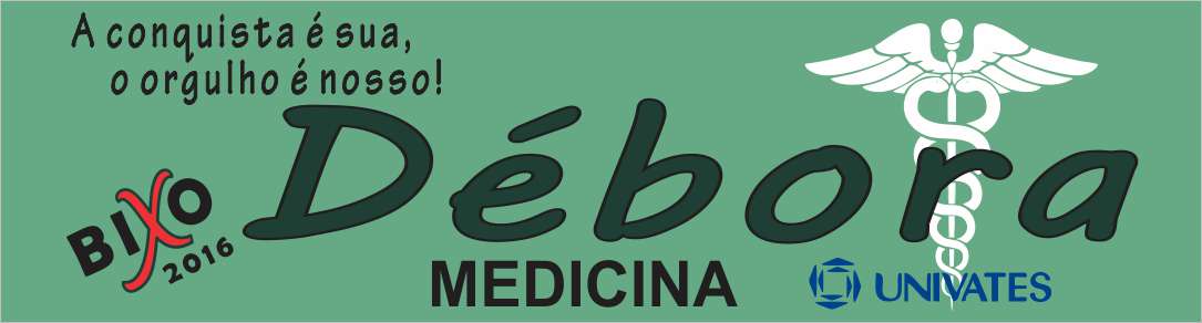 FB0072-medicina-FaixasOnline-bixo_vestibular.jpg