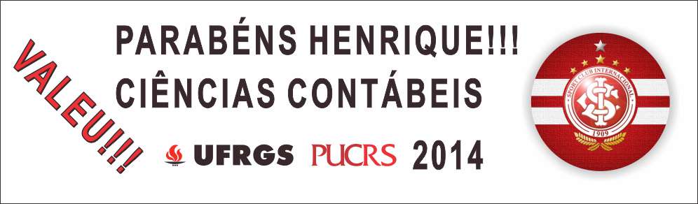 FB0194-ciencias_contabeis-UFRGS-PUCRS-Faixas_Online_bixo-Loja-Porto_alegre-internacional.jpg