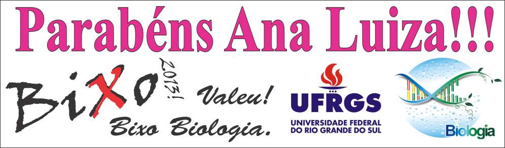 FB0224-Faixas_Online_Biologia_UFRGS.jpg