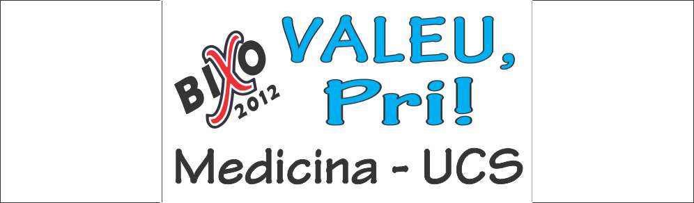 FB0242-Faixas_Online_valeu_bixo_medicina_UCS.jpg