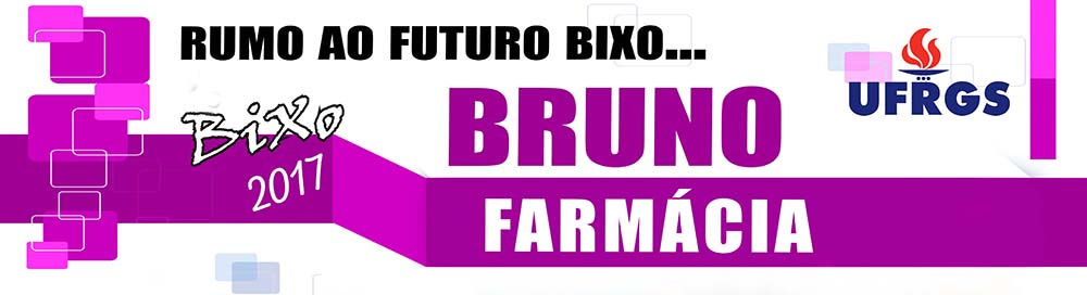 FB0030_Rumo_ao_futuro_FaixasOnline_bixo_vestibular_modelo2017.jpg