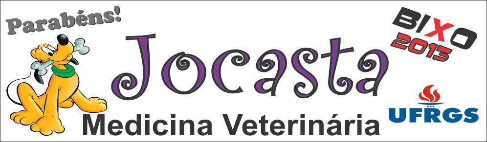 FB0102-medicina_veterinaria-FaixasOnline-bixo_vestibular.jpg