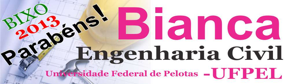 FB0181-engenharia_civil-UFPEL-Faixas_Online_bixo-Loja-Porto_alegre.jpg