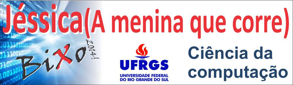 FB0190-ciencia_da_computacao-UFRGS-Faixas_Online_bixo-Loja-Porto_alegre.jpg