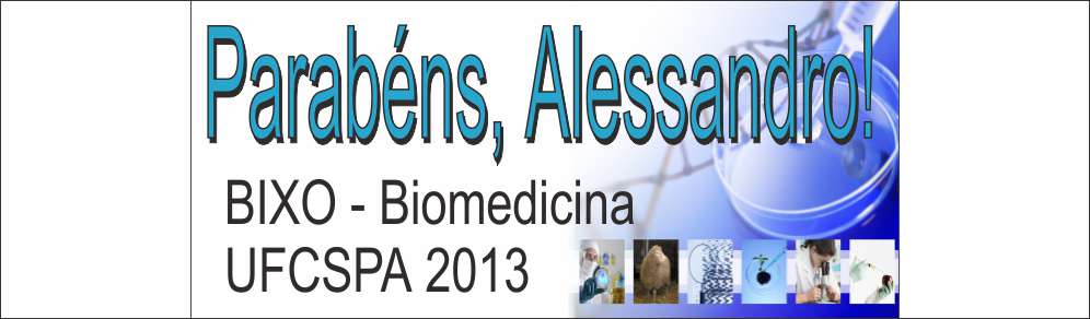 FB0200-Faixas_Online_meia_faixa_biomedicina_UFCSPA.jpg
