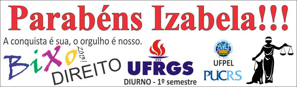 FB0223-Faixas_Online_direito_UFPEL-UFRGS-PUCRS.jpg