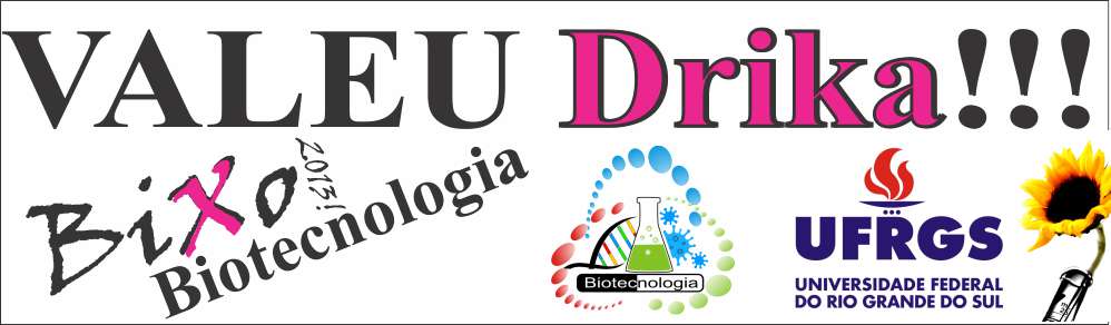 FB0231-Faixas_Online_bixo_biotecnologia_UFRGS.jpg