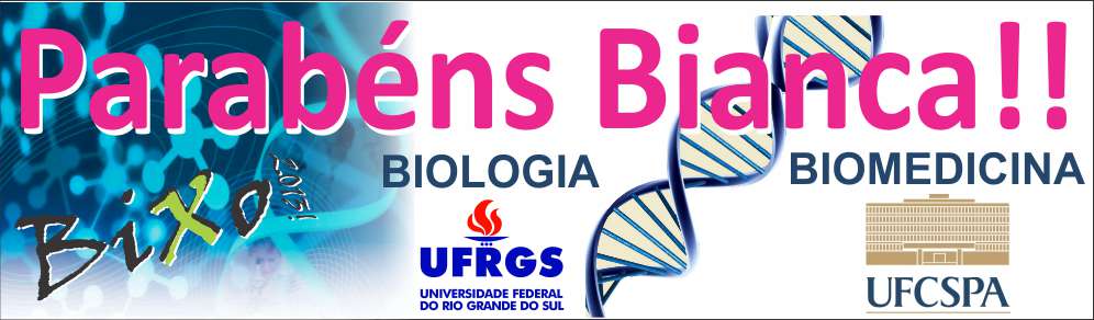 FB0241-Faixas_Online_Parabens_bixo_Biomedicina_Biologia.jpg