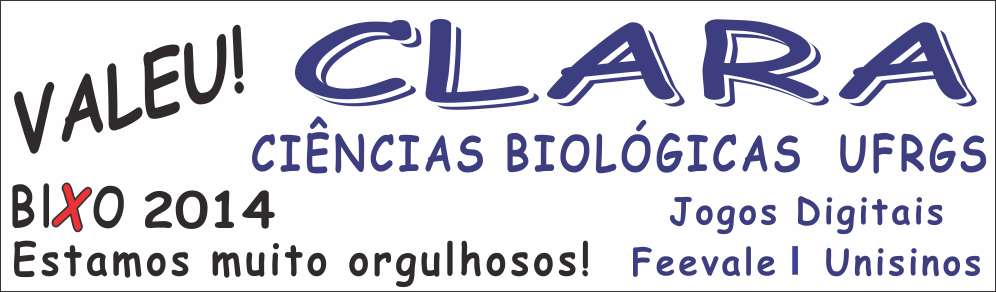 FB0247-Faixas_Online_bixo_ciencias_biologicas_UFRGS_Feevale_Unisinos.jpg